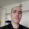 Владислав, 39, г.Петрозаводск Владислав, 39, г.Петрозаводск