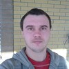 Виктор, 31, г.Суджа Виктор, 31, г.Суджа