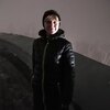 Алёна, 41, г.Энгельс Алёна, 41, г.Энгельс