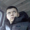 Павел, 29, г.Йошкар-Ола Павел, 29, г.Йошкар-Ола