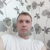 Виталий, 40, г.Вологда Виталий, 40, г.Вологда