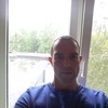 Слава, 42, г.Магнитогорск Слава, 42, г.Магнитогорск