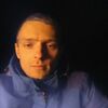Андрей, 24, г.Невьянск Андрей, 24, г.Невьянск