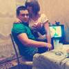 Антон-И-Томочка, 24, г.Кирсанов Антон-И-Томочка, 24, г.Кирсанов