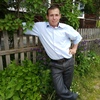Александр, 34, г.Ревда Александр, 34, г.Ревда