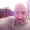 Александр, 48, г.Быково Александр, 48, г.Быково