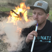 Igor 31 Находка (Приморский край)