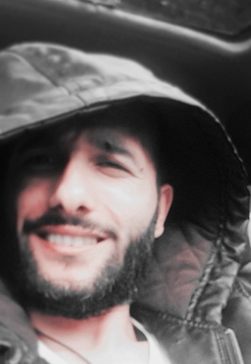 Ахмет (@ahmet2426) — моя фотография № 12