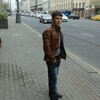 Вано, 27, г.Обухово Вано, 27, г.Обухово
