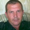Евгений, 47, г.Прохладный Евгений, 47, г.Прохладный