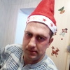 Александр, 34, г.Довольное Александр, 34, г.Довольное