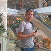 Александр, 26, г.Нижнеудинск Александр, 26, г.Нижнеудинск