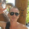 Андрей, 33, г.Алушта Андрей, 33, г.Алушта