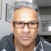 frank, 56, г.Кемь frank, 56, г.Кемь