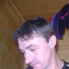Макс, 49, г.Пыталово Макс, 49, г.Пыталово