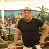 Павел, 57, г.Нижнеудинск Павел, 57, г.Нижнеудинск