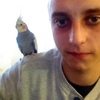 Дмитрий Μедведев, 41, г.Брянск Дмитрий Μедведев, 41, г.Брянск