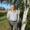 Алексей, 57, г.Михайловск Алексей, 57, г.Михайловск