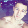 никита, 21, г.Тула никита, 21, г.Тула
