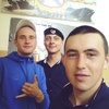 Димаган Ильин, 21, г.Златоуст Димаган Ильин, 21, г.Златоуст