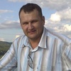 вячеслав, 50, г.Владивосток вячеслав, 50, г.Владивосток