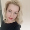 Виктория, 31, г.Ленск Виктория, 31, г.Ленск