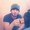Мухамед, 24, г.Клин Мухамед, 24, г.Клин