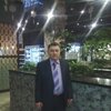 Валера, 62, г.Иркутск Валера, 62, г.Иркутск