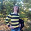 Галина, 39, г.Находка (Приморский край) Галина, 39, г.Находка (Приморский край)