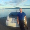 сергей, 45, г.Пушкино сергей, 45, г.Пушкино