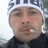Андрей, 31, г.Максатиха Андрей, 31, г.Максатиха