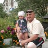 костя, 41, г.Рефтинск костя, 41, г.Рефтинск