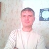 алексей луговой, 39, г.Калтан алексей луговой, 39, г.Калтан