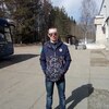 Вячеслав, 24, г.Северодвинск Вячеслав, 24, г.Северодвинск