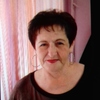 Елена, 61, г.Надым Елена, 61, г.Надым