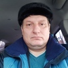 Николай, 47, г.Братск Николай, 47, г.Братск