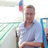 Иван, 30, г.Новосибирск Иван, 30, г.Новосибирск