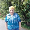 Анна, 47, г.Павловск (Воронежская обл.) Анна, 47, г.Павловск (Воронежская обл.)