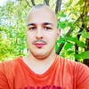 Антон, 24, г.Кольчугино Антон, 24, г.Кольчугино