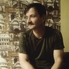 Сергей Анатольевич, 48, г.Майкоп Сергей Анатольевич, 48, г.Майкоп