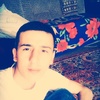 mehrob, 23, г.Реутов mehrob, 23, г.Реутов