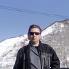 Алекс, 43, г.Петропавловск-Камчатский Алекс, 43, г.Петропавловск-Камчатский