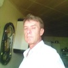 Виктор, 46, г.Астрахань Виктор, 46, г.Астрахань