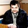Иван Никитин, 38, г.Самара Иван Никитин, 38, г.Самара