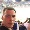 Антон, 32, г.Владимир Антон, 32, г.Владимир