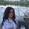 Виктория, 30, г.Белгород Виктория, 30, г.Белгород