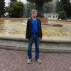 Дмитрий Ременников, 30, г.Полевской Дмитрий Ременников, 30, г.Полевской
