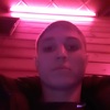 Дима, 30, г.Рубцовск Дима, 30, г.Рубцовск
