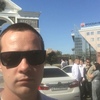 Алексей, 26, г.Астрахань Алексей, 26, г.Астрахань