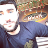 Rustam, 23, г.Владивосток Rustam, 23, г.Владивосток